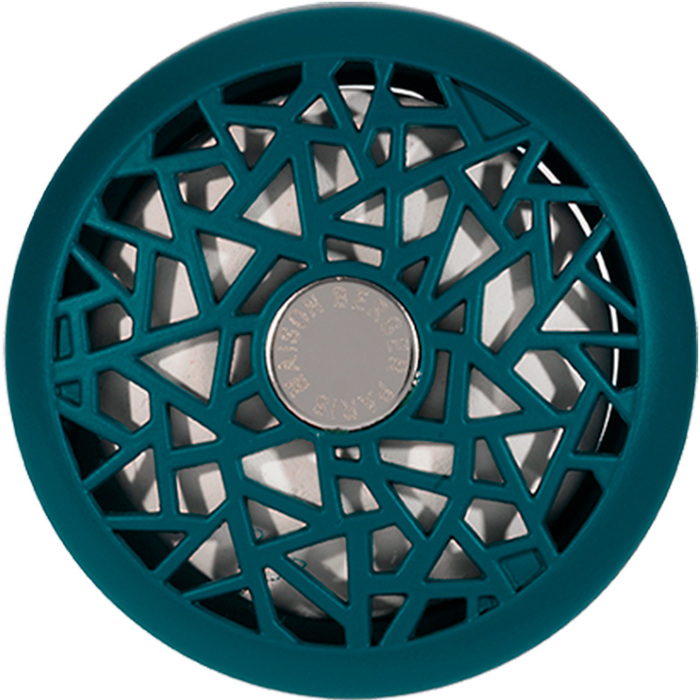 Дифузор для автомобіля Maison Berger Paris з ароматом AROMA TRAVEL