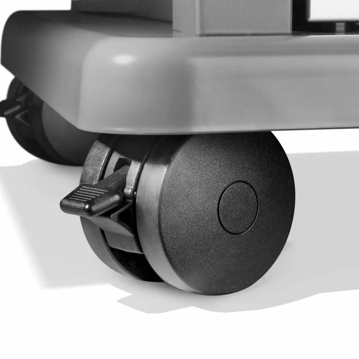 Газовый гриль Napoleon Rogue PRO-S 625 RSIB черный RPS625RSIBPK-2-UA Код: 013125