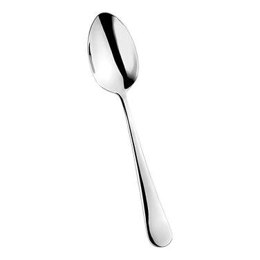 Десертная ложка Eternum Arcade 1620-15