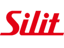 Silit