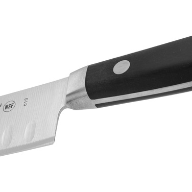 226900 Ніж японський 140 мм серія 'Opera'