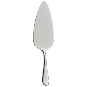 Лопатка для торта Merit Cromargan protect® WMF