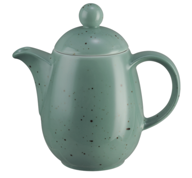 Кавник 0.36 л Country Life Petrol Coup Fine Dining Seltmann