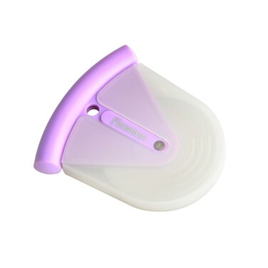 Різак для піци Fissman (8488)