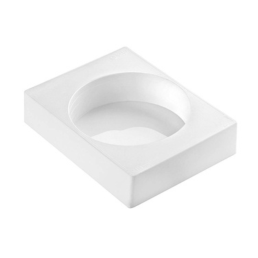 TOR135/1 Форма из резины