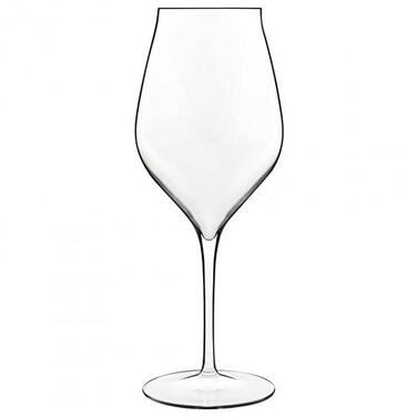 Бокал для белого вина Vinea 350 мл A11832BYL02AA01 LUIGI BORMIOLI