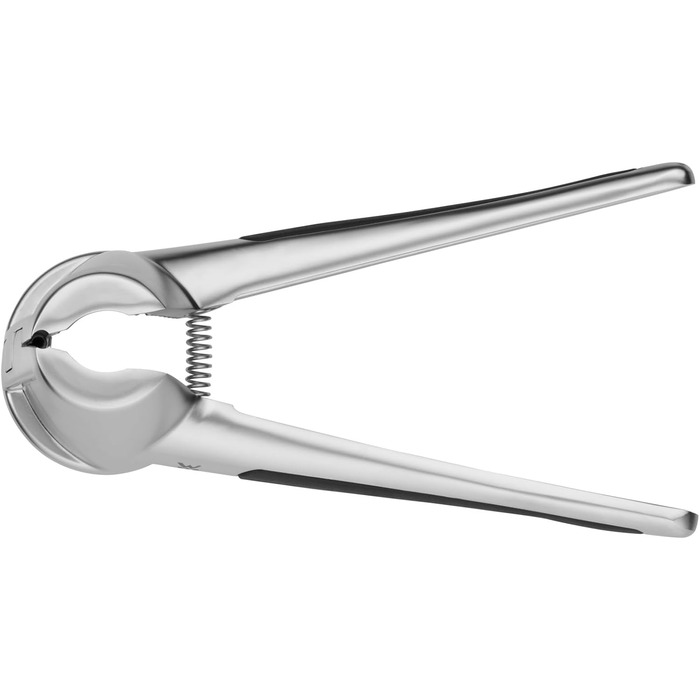 Орехокол и открывалка бутылок 2 в 1 Gourmet WMF