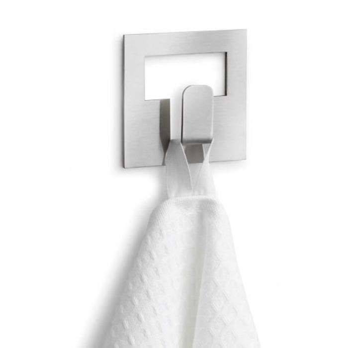 Гачок для рушника настінний Vindo Blomus