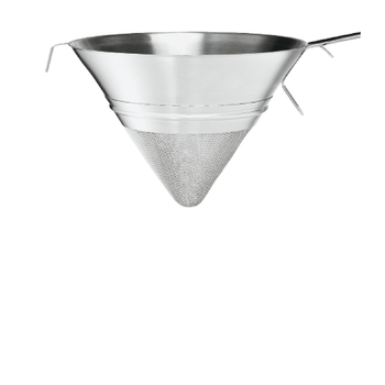 Сито, конусне 2,8 л Gastro Rosle