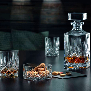 95911 Салатник