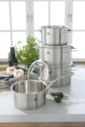 Колекція Essence от Zwilling