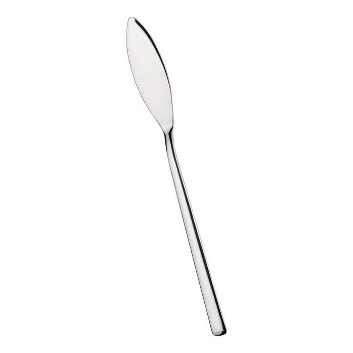 Рыбный нож Pintinox Synthesis 20300029