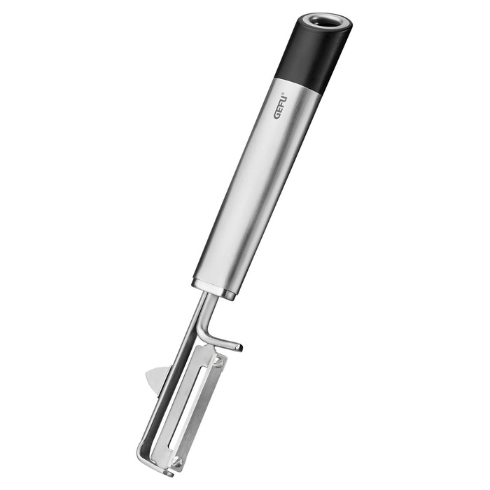 Ніж для чищення овочів 20,4 см Primeline Gefu