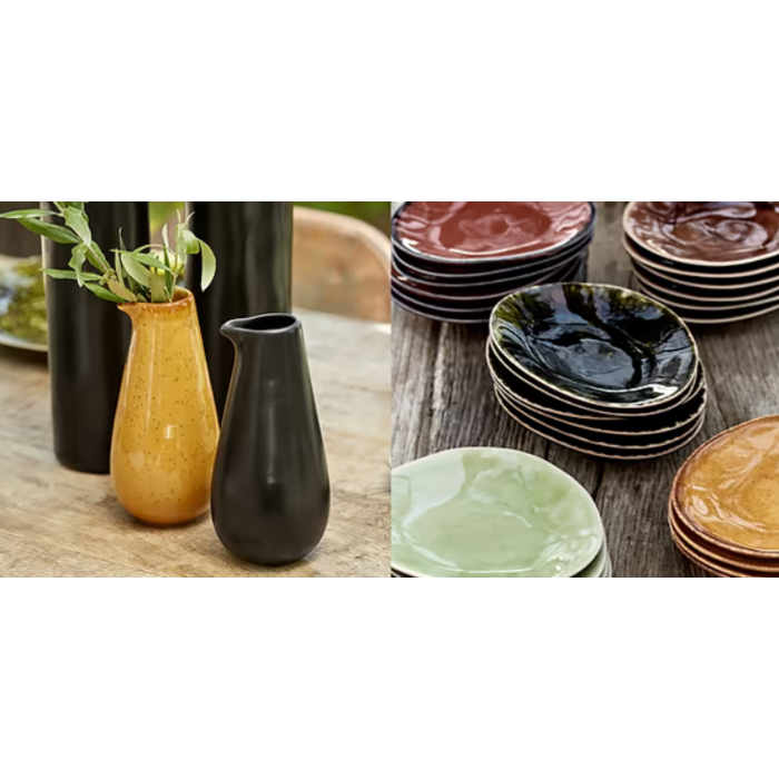 Тарілка 21 см 560673993465