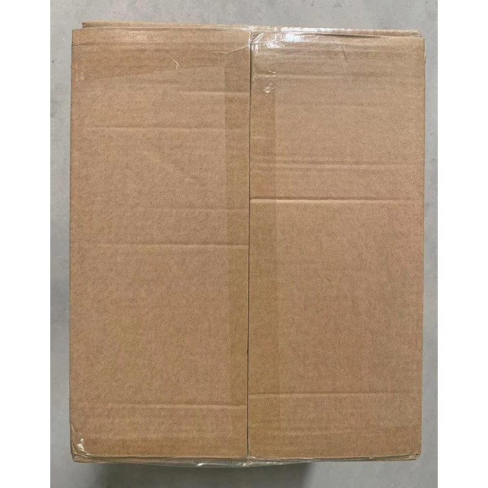 Комбінований сервіз vancasso, набір посуду Navia з кераміки, столовий сервіз із 32 предметів, вінтажний зовнішній вигляд, дизайн природи (набір із 16 предметів, Navia-12)