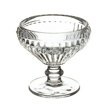 Креманка, 130 мл, Canaries, La Rochere