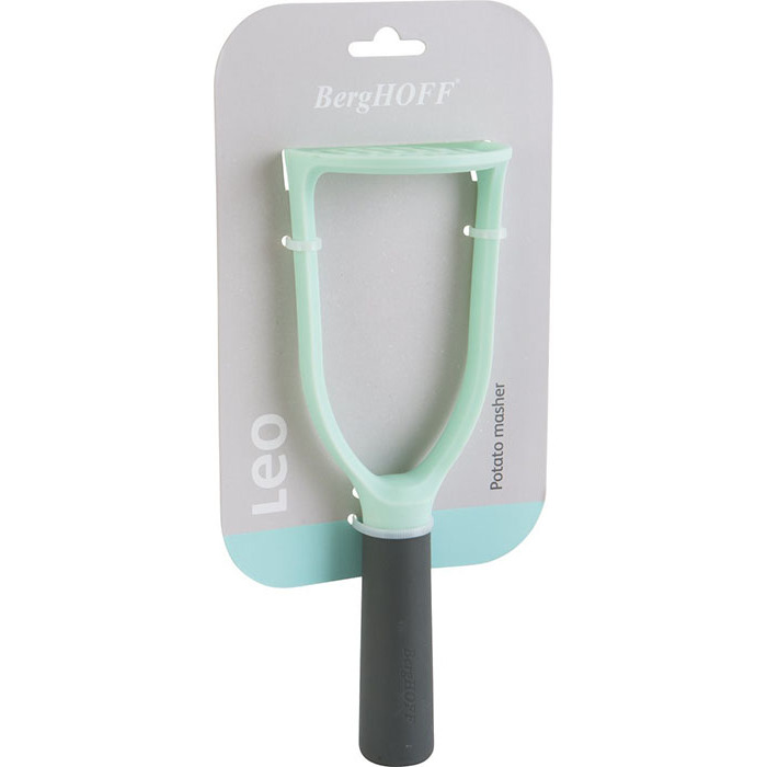 Пресс для картофеля BergHOFF LEO