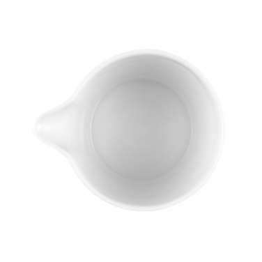 Молочник 0.26 л біла No Limits Seltmann