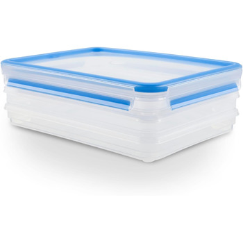 розмір: 3-частинний