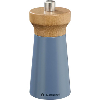 колір: глибоководний, бук