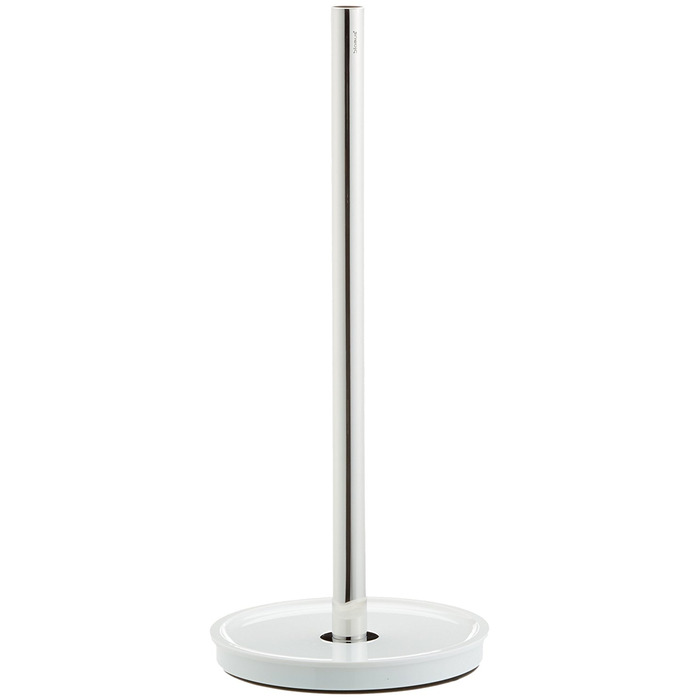 Підставка для туалетного паперу для підлоги глянцева 35 см Sento Blomus