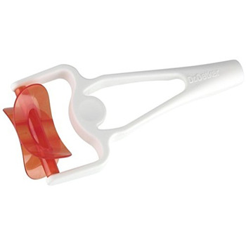 Ролик для вирізання гуртків Ø 5 см Dr. Oetker