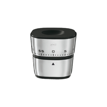 Таймер Rosle для варіння яєць