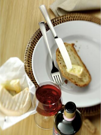 Колекція Aston от WMF