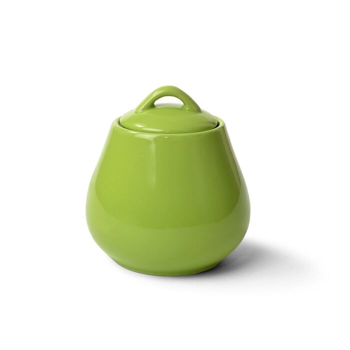 Сахарница Fissman 600 мл (9330)