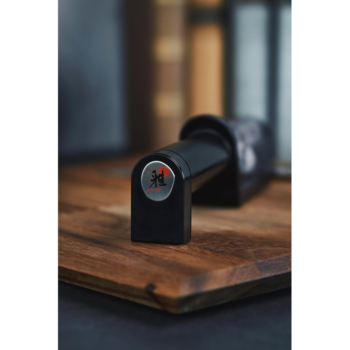 Ножеточка MIYABI Zwilling