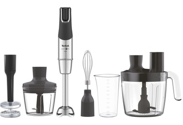 Занурювальний блендер Tefal HB95LD38 (6574288)