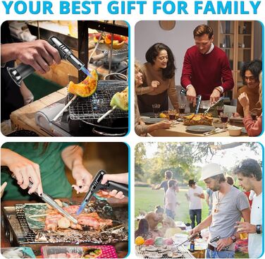 Пальник кухонний 15,5 см S907 Sondiko