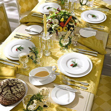 Колекція Royal від Villeroy & Boch