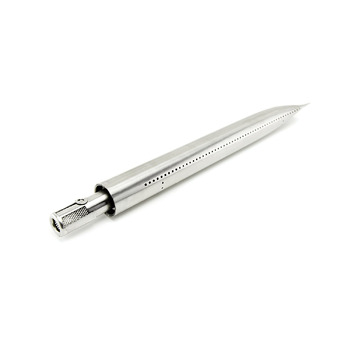 Головна пальник для Broil King Baron