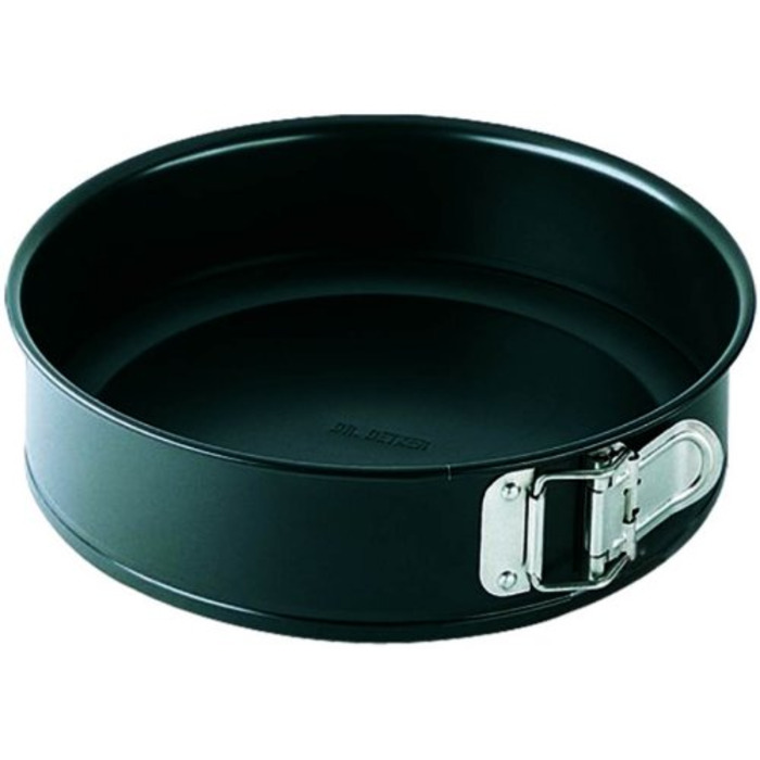 Форма для випічки розємна класична Ø 28 см Tradition Dr. Oetker