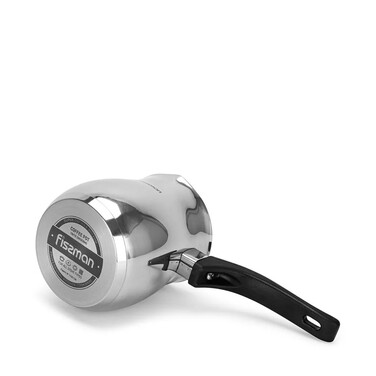 Турка для варіння кави 680 мл Fissman