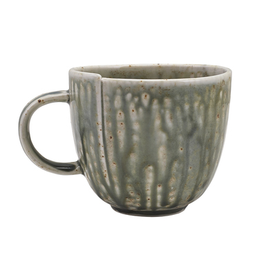 Чашка 350 мл, Kozo Porcelain Midori, GenWare