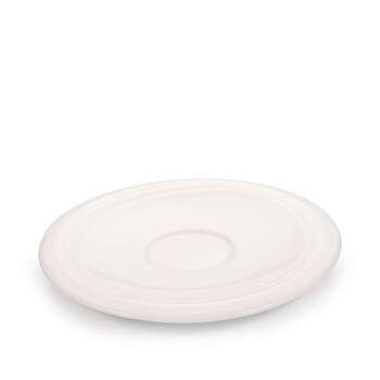 Блюдце Ariane Laps 17 см ivory ALPARN000014017