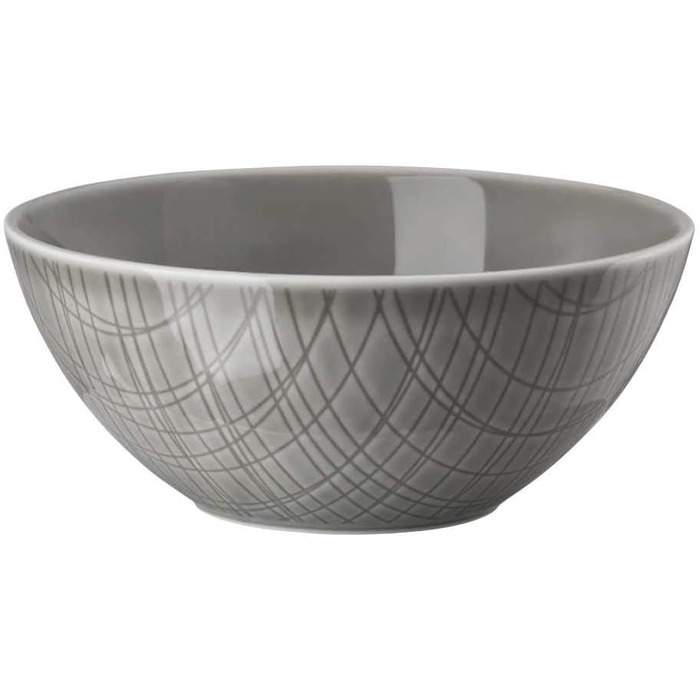 Піала для пластівців 14 см Mesh Colours Mountain Rosenthal