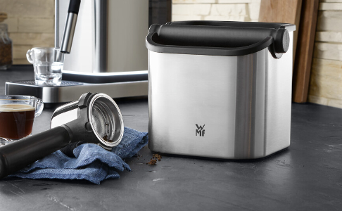 Аксесуари для кави