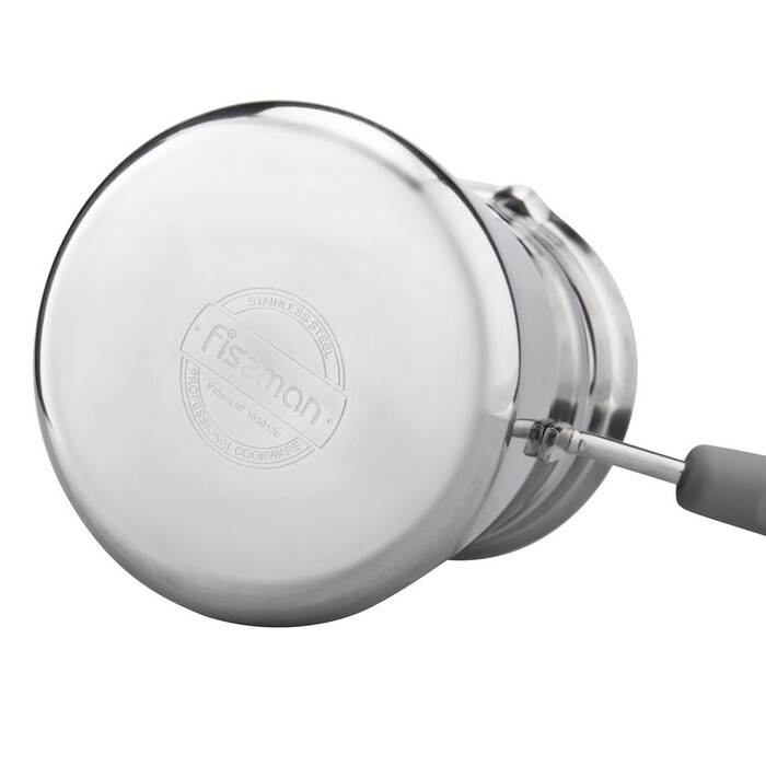 Турка для кави Fissman 720 мл (3309)