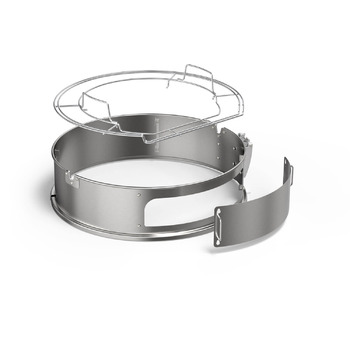 Кольцо для вертела Rosle F60