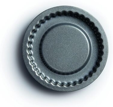 Набір із 7 форм для випікання Master Class