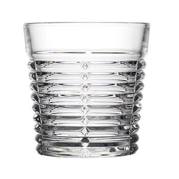 Стакан 288 мл, Tempo, La Rochere