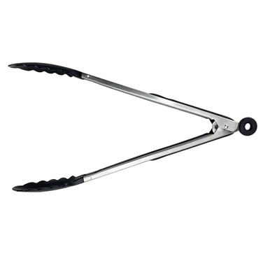 Щипцы сервировочные BergHOFF ESSENTIALS, 30 см