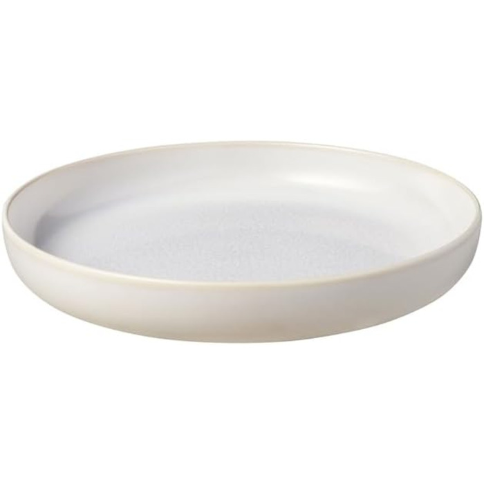 Тарілка для пасти 21,5 см Crafted Cotton Villeroy & Boch