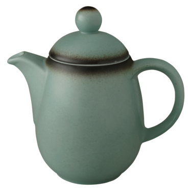 Кавник 0.36 л Türkis Fantastic Seltmann