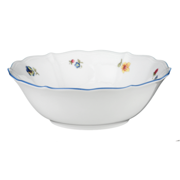 Піала 20 см Nostalgie Sonate Seltmann