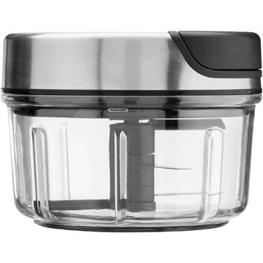 Подрібнювач 0,65 л WMF