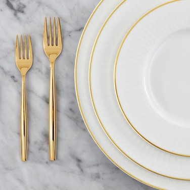 Chateau Septfontaines от Villeroy & Boch